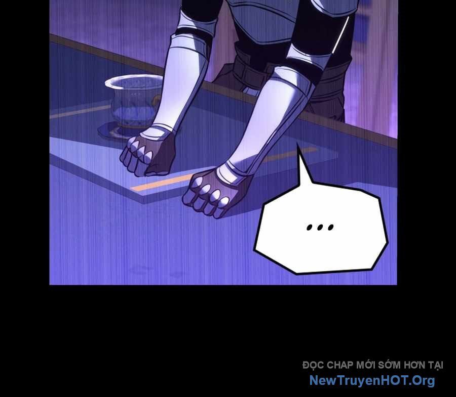 Con Trai Út Của Bá Tước Là Một Người Chơi: Chapter 111