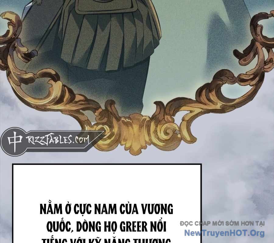 Con Trai Út Của Bá Tước Là Một Người Chơi: Chapter 111