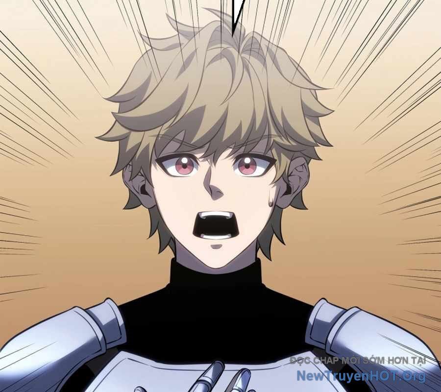 Con Trai Út Của Bá Tước Là Một Người Chơi: Chapter 111