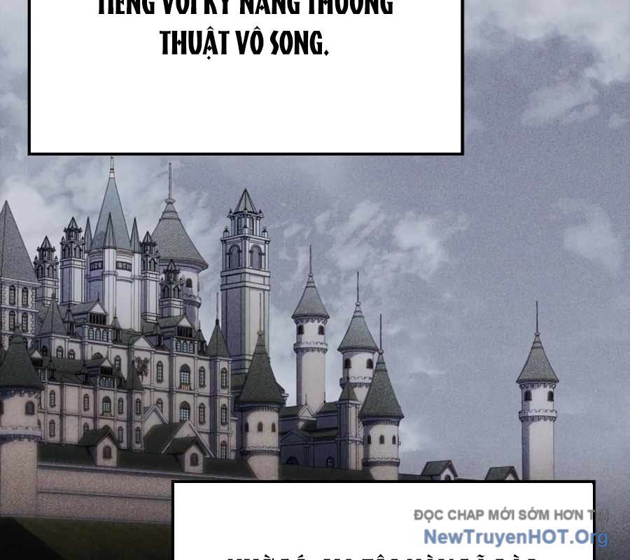 Con Trai Út Của Bá Tước Là Một Người Chơi: Chapter 111