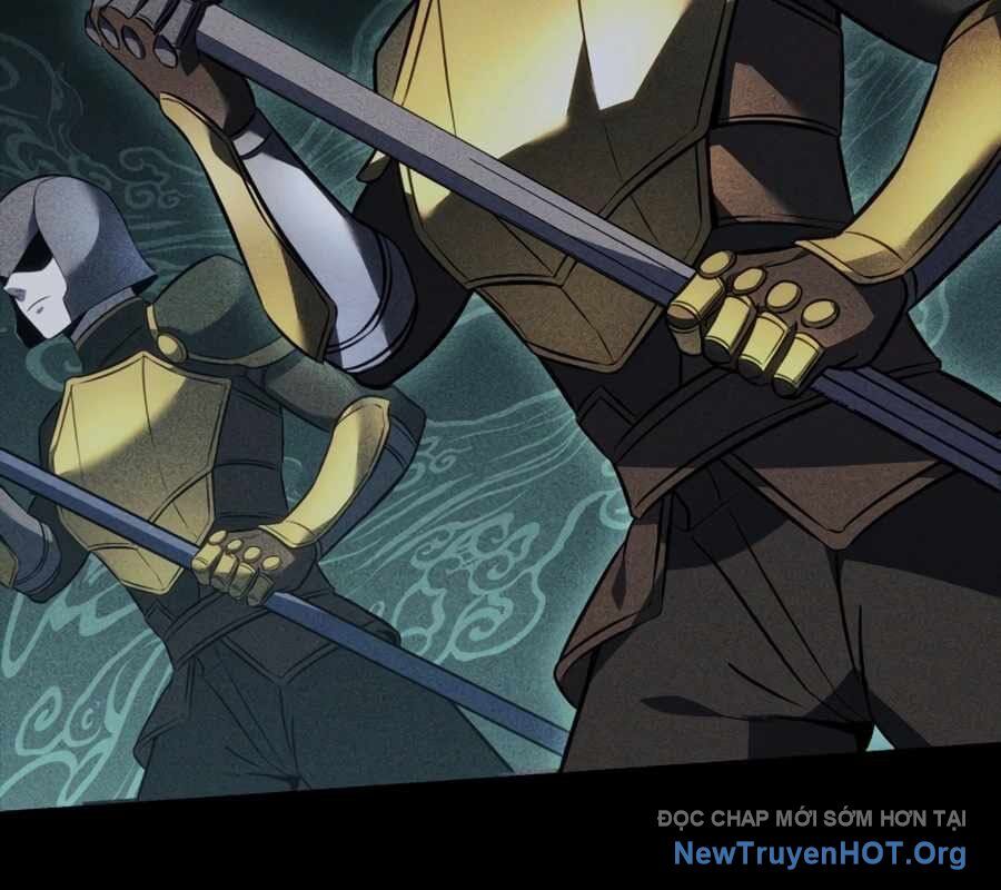 Con Trai Út Của Bá Tước Là Một Người Chơi: Chapter 111