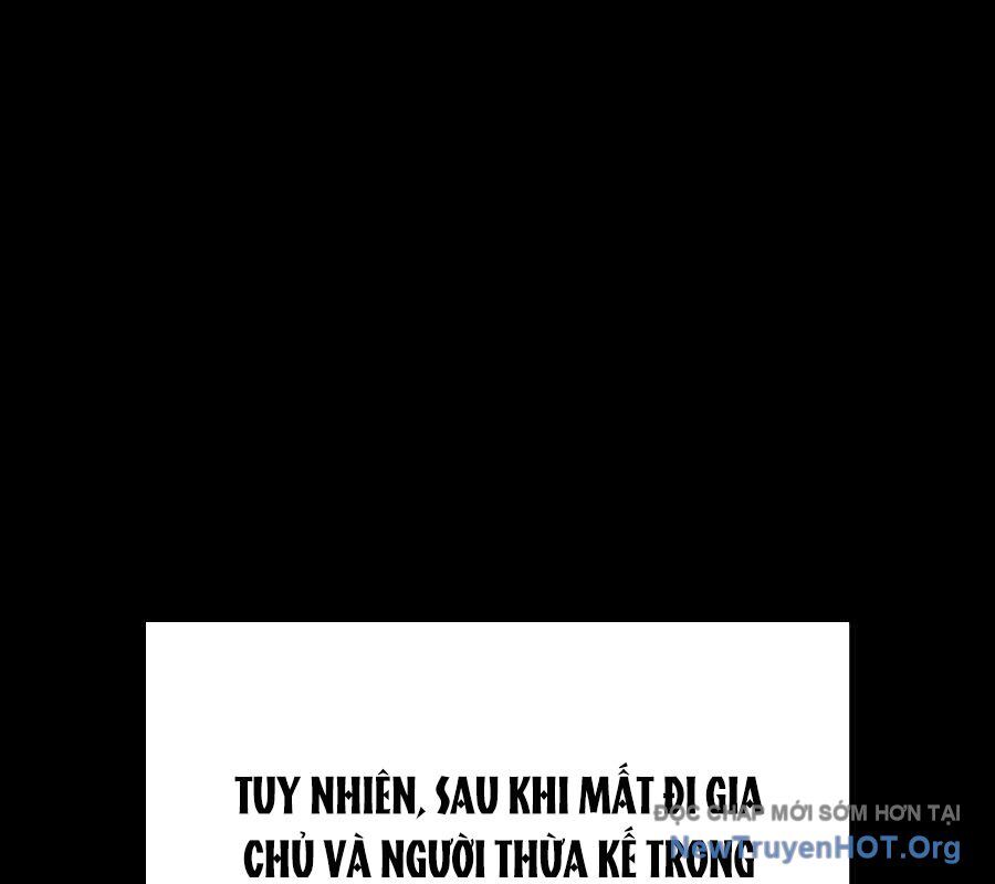 Con Trai Út Của Bá Tước Là Một Người Chơi: Chapter 111