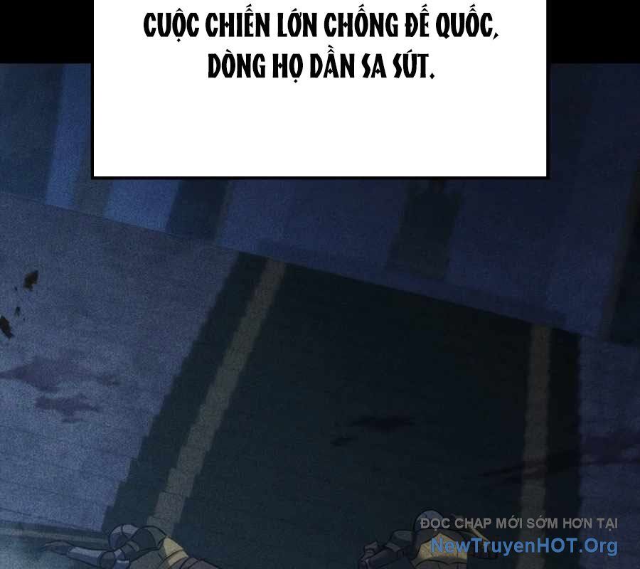 Con Trai Út Của Bá Tước Là Một Người Chơi: Chapter 111