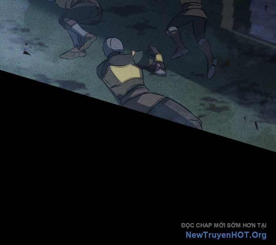 Con Trai Út Của Bá Tước Là Một Người Chơi: Chapter 111