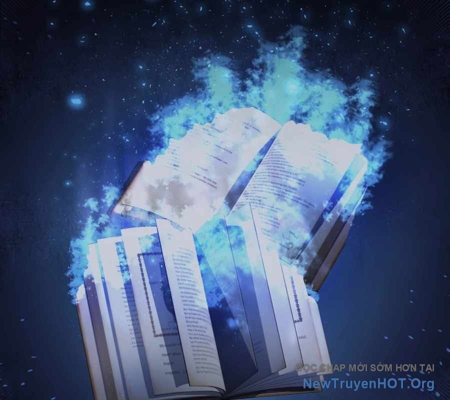 Con Trai Út Của Bá Tước Là Một Người Chơi: Chapter 111