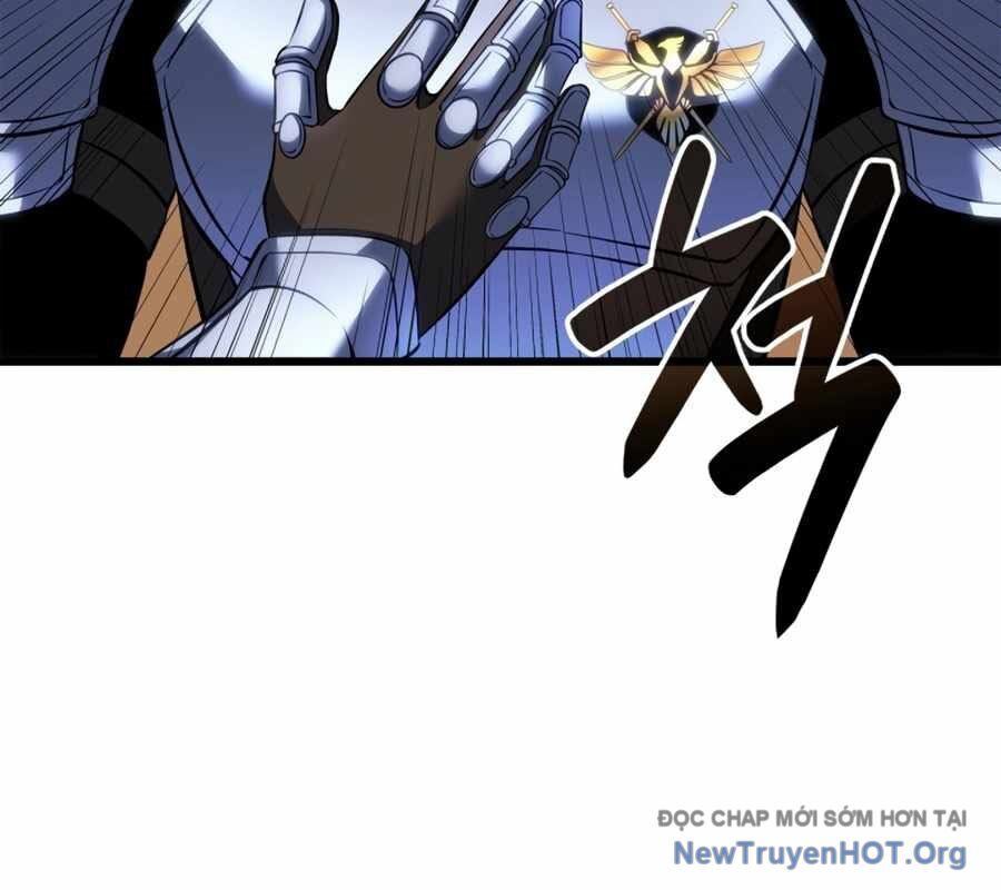 Con Trai Út Của Bá Tước Là Một Người Chơi: Chapter 111