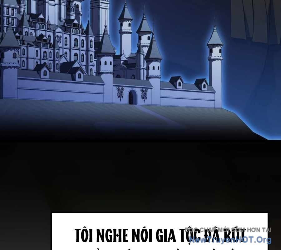 Con Trai Út Của Bá Tước Là Một Người Chơi: Chapter 111