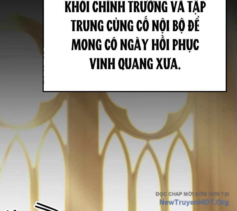 Con Trai Út Của Bá Tước Là Một Người Chơi: Chapter 111