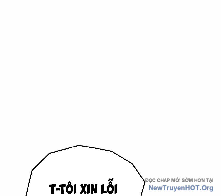 Con Trai Út Của Bá Tước Là Một Người Chơi: Chapter 111