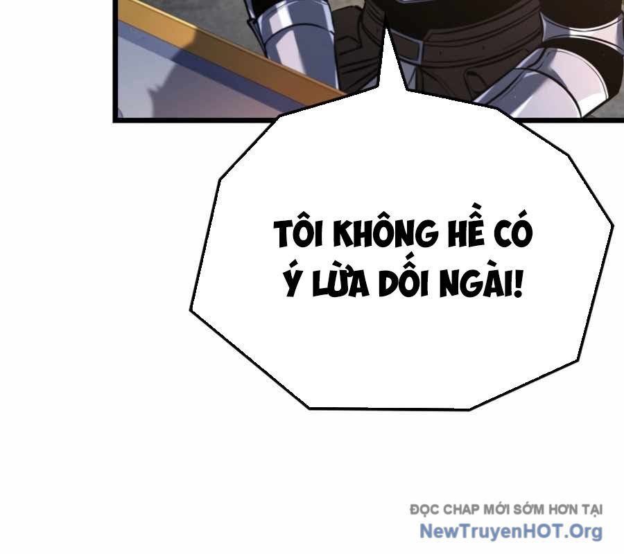 Con Trai Út Của Bá Tước Là Một Người Chơi: Chapter 111