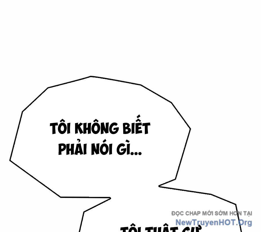 Con Trai Út Của Bá Tước Là Một Người Chơi: Chapter 111