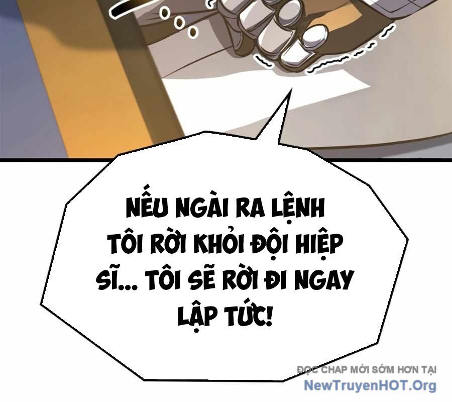 Con Trai Út Của Bá Tước Là Một Người Chơi: Chapter 111