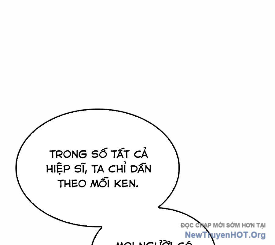 Con Trai Út Của Bá Tước Là Một Người Chơi: Chapter 111