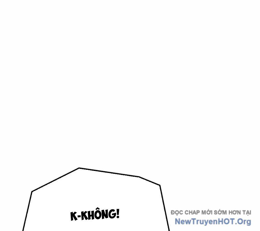 Con Trai Út Của Bá Tước Là Một Người Chơi: Chapter 111