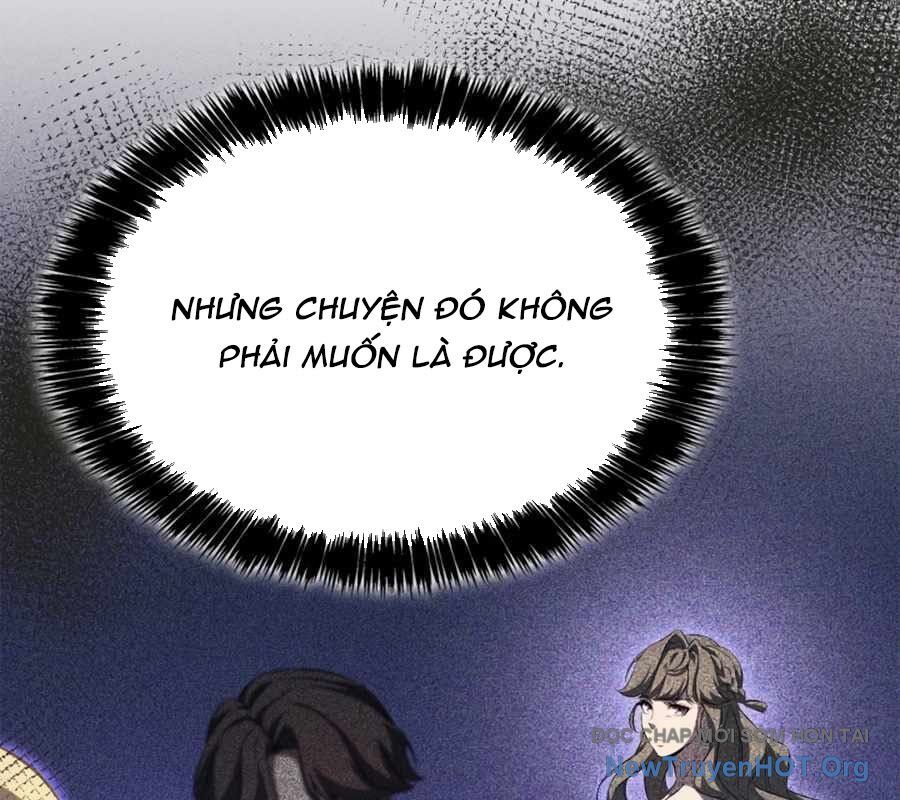 Con Trai Út Của Bá Tước Là Một Người Chơi: Chapter 111