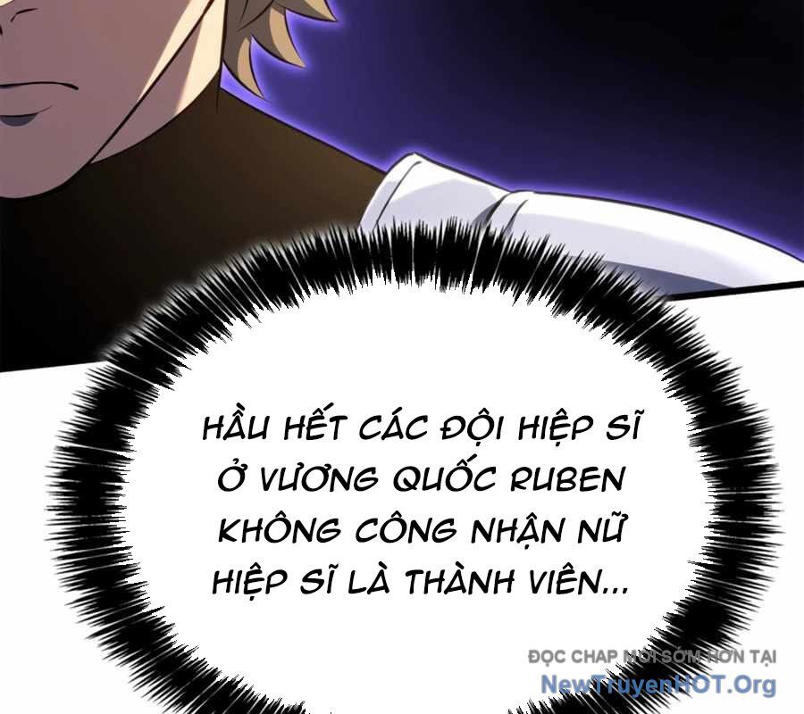 Con Trai Út Của Bá Tước Là Một Người Chơi: Chapter 111