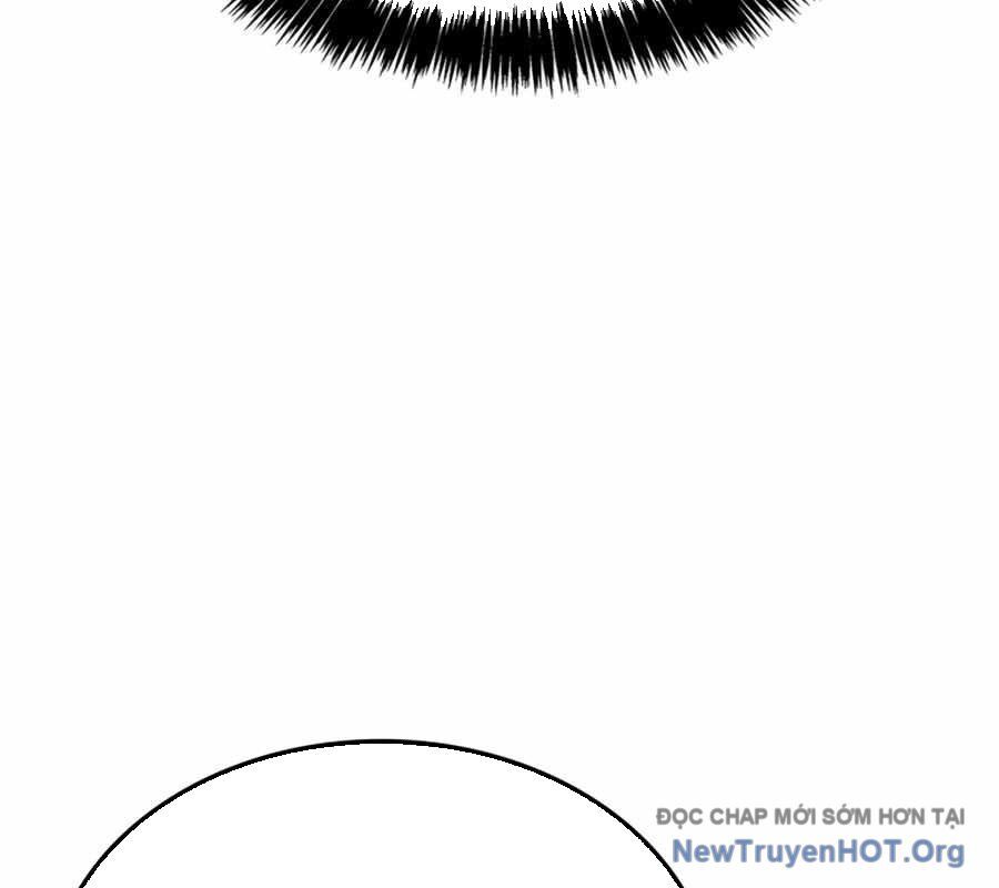 Con Trai Út Của Bá Tước Là Một Người Chơi: Chapter 111