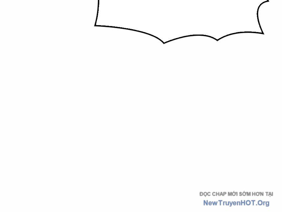 Con Trai Út Của Bá Tước Là Một Người Chơi: Chapter 111