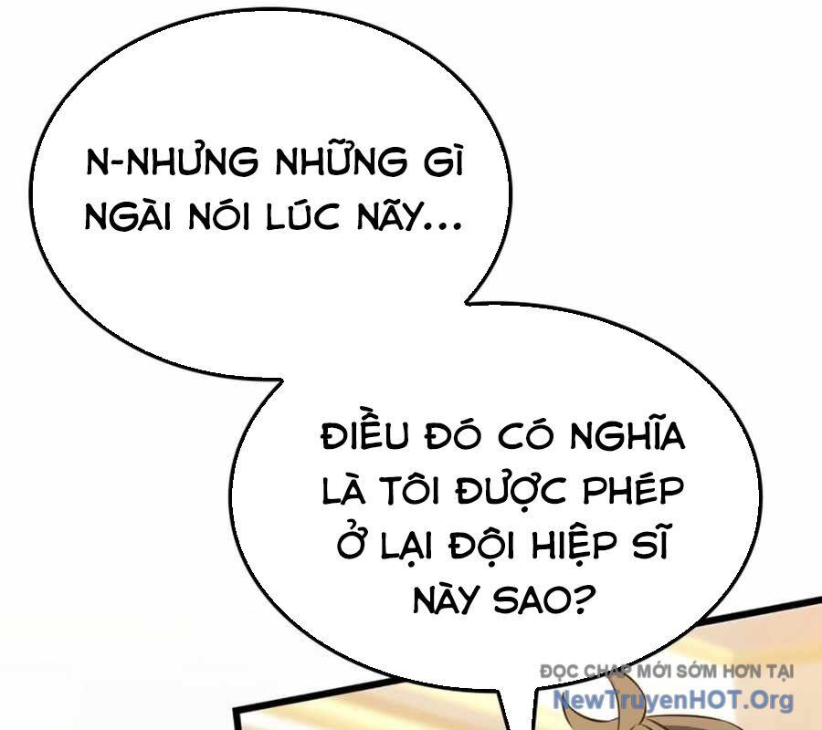 Con Trai Út Của Bá Tước Là Một Người Chơi: Chapter 111