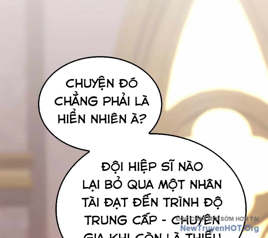 Con Trai Út Của Bá Tước Là Một Người Chơi: Chapter 111