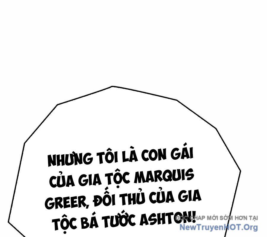 Con Trai Út Của Bá Tước Là Một Người Chơi: Chapter 111