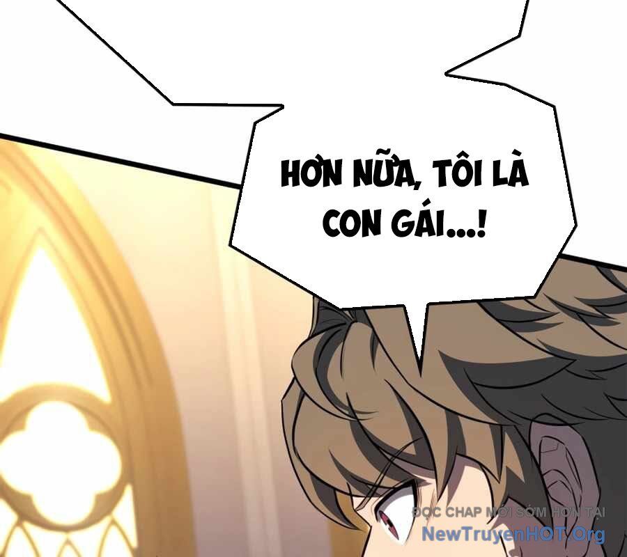 Con Trai Út Của Bá Tước Là Một Người Chơi: Chapter 111