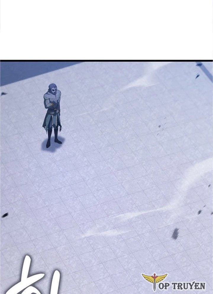 Con Trai Út Của Bá Tước Là Một Người Chơi: Chapter 113