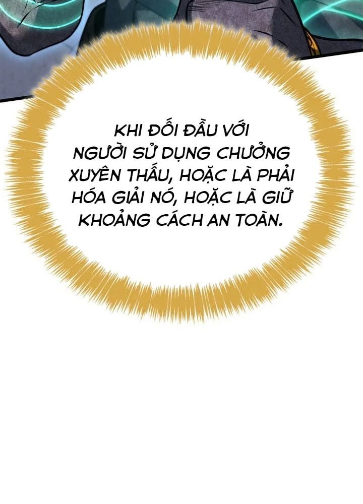 Con Trai Út Của Bá Tước Là Một Người Chơi: Chapter 113