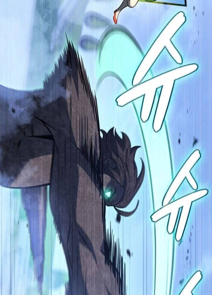 Con Trai Út Của Bá Tước Là Một Người Chơi: Chapter 113