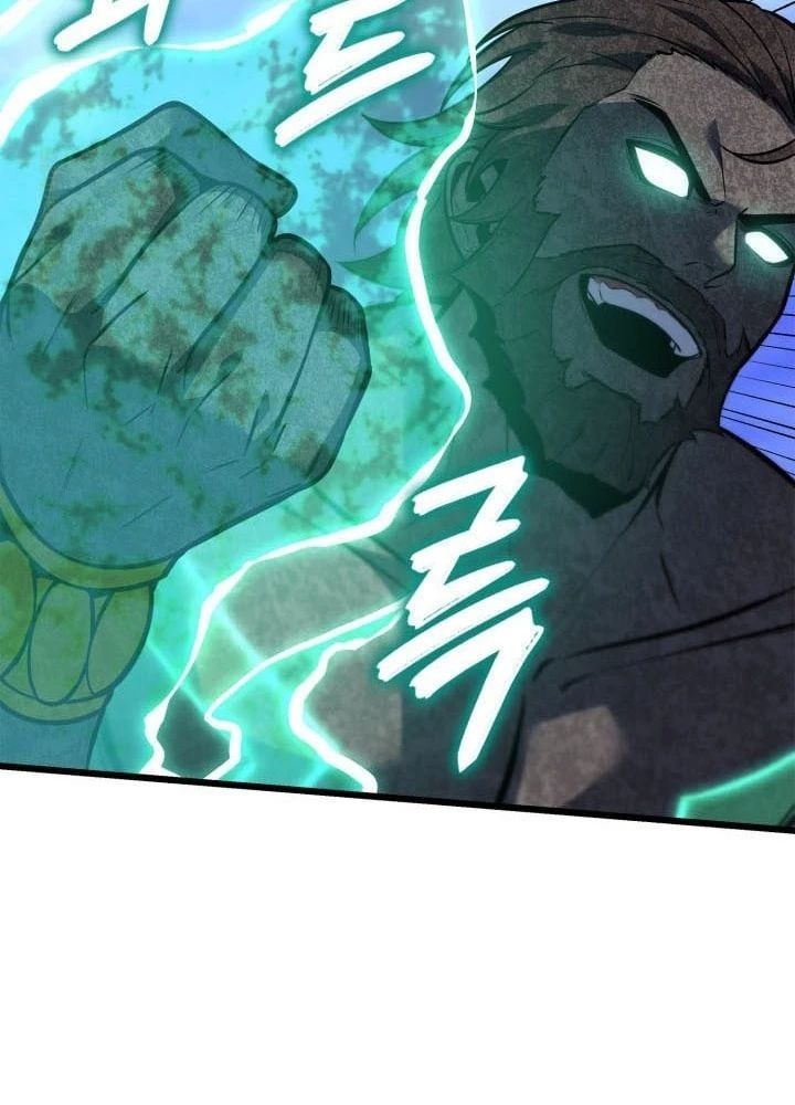 Con Trai Út Của Bá Tước Là Một Người Chơi: Chapter 113