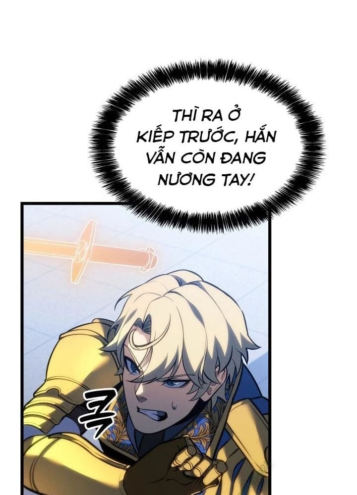 Con Trai Út Của Bá Tước Là Một Người Chơi: Chapter 113