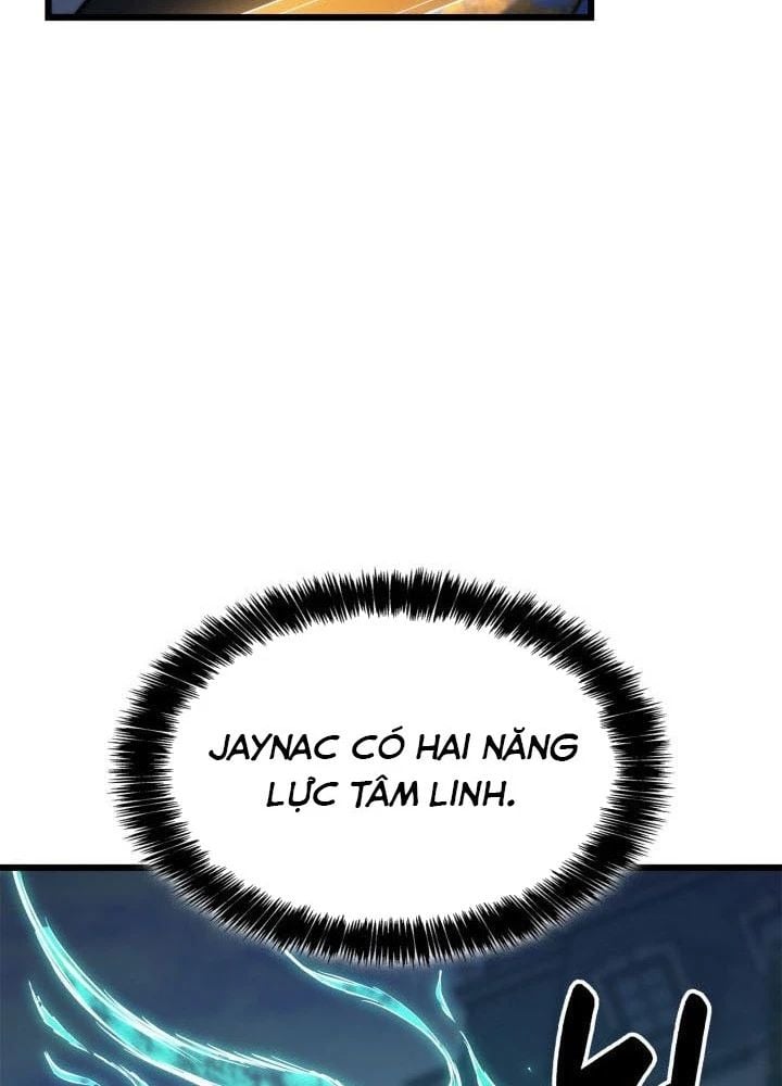 Con Trai Út Của Bá Tước Là Một Người Chơi: Chapter 113