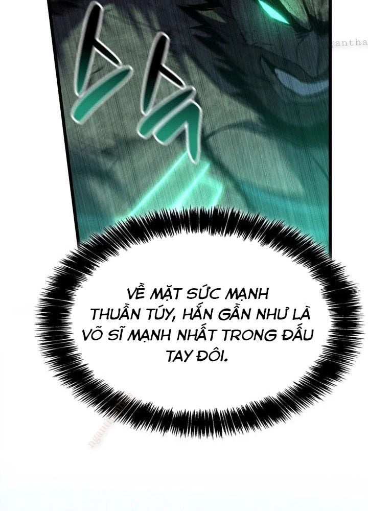 Con Trai Út Của Bá Tước Là Một Người Chơi: Chapter 113