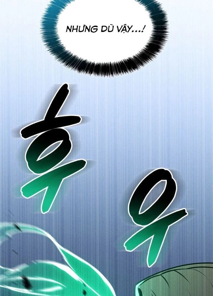 Con Trai Út Của Bá Tước Là Một Người Chơi: Chapter 113