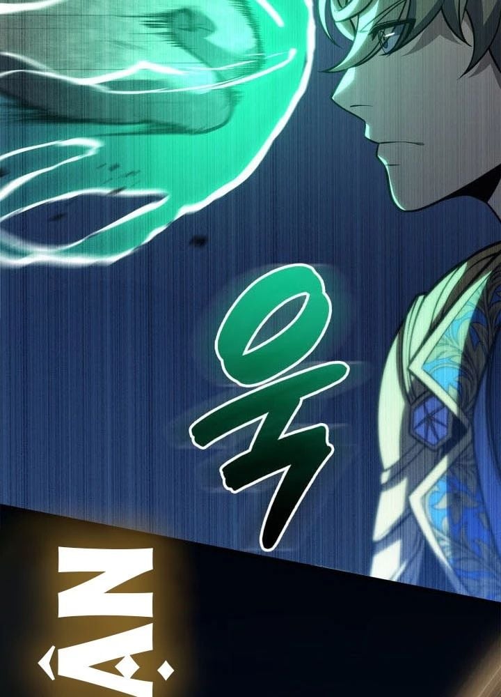 Con Trai Út Của Bá Tước Là Một Người Chơi: Chapter 113