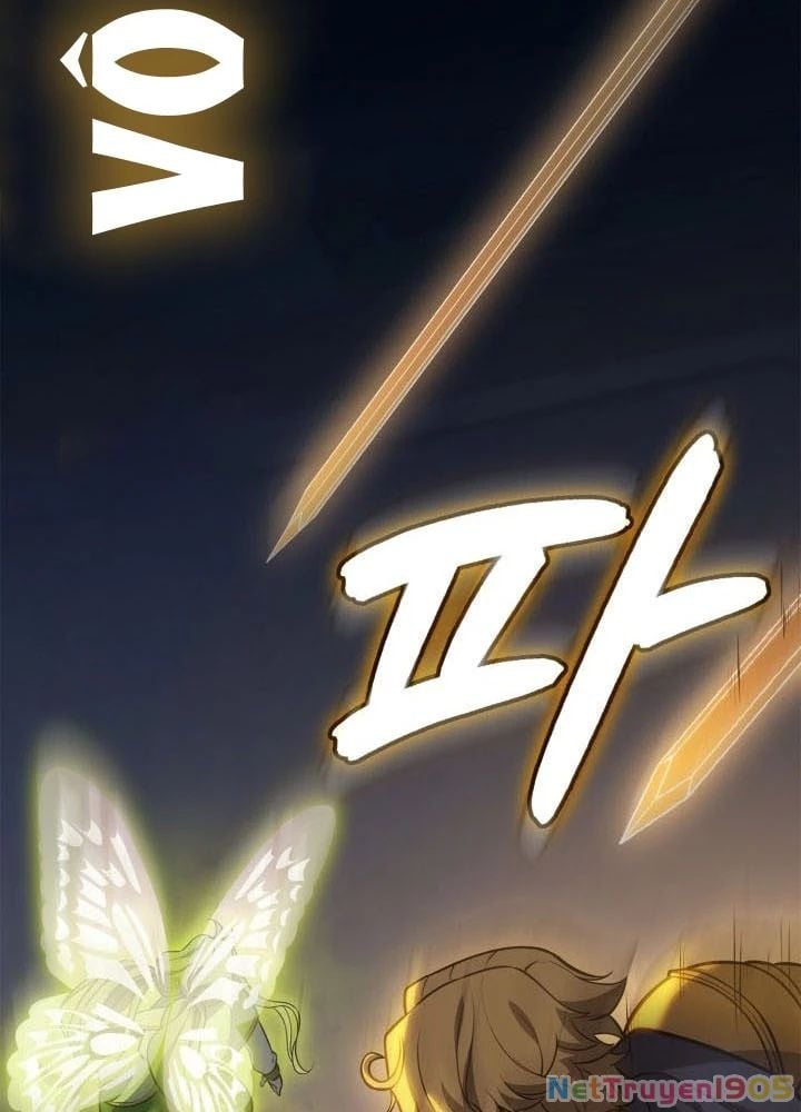 Con Trai Út Của Bá Tước Là Một Người Chơi: Chapter 113