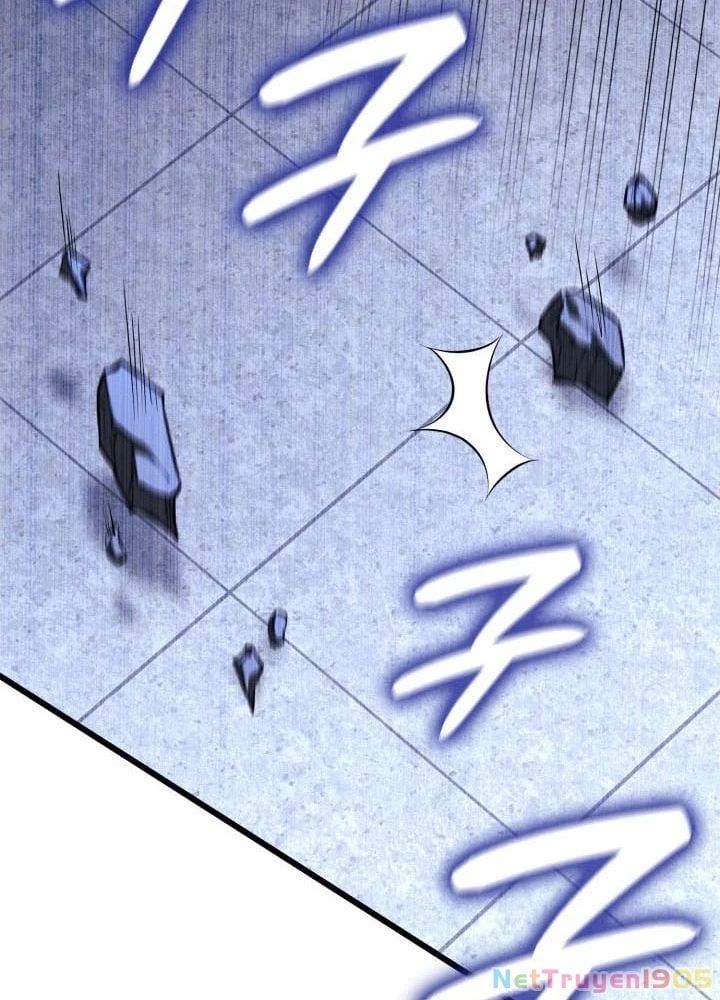 Con Trai Út Của Bá Tước Là Một Người Chơi: Chapter 113