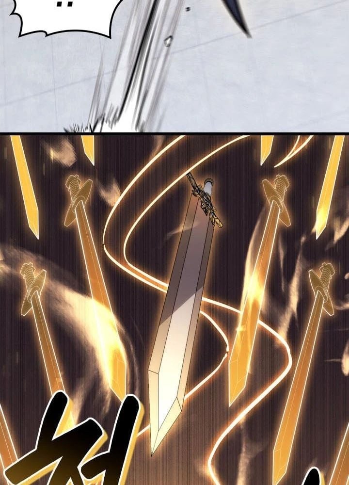 Con Trai Út Của Bá Tước Là Một Người Chơi: Chapter 113