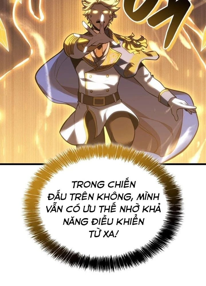 Con Trai Út Của Bá Tước Là Một Người Chơi: Chapter 113