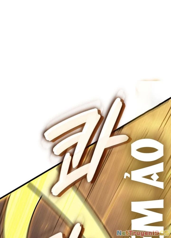 Con Trai Út Của Bá Tước Là Một Người Chơi: Chapter 113