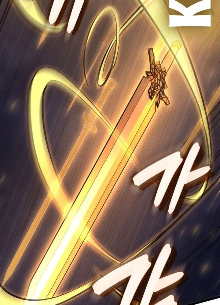 Con Trai Út Của Bá Tước Là Một Người Chơi: Chapter 113