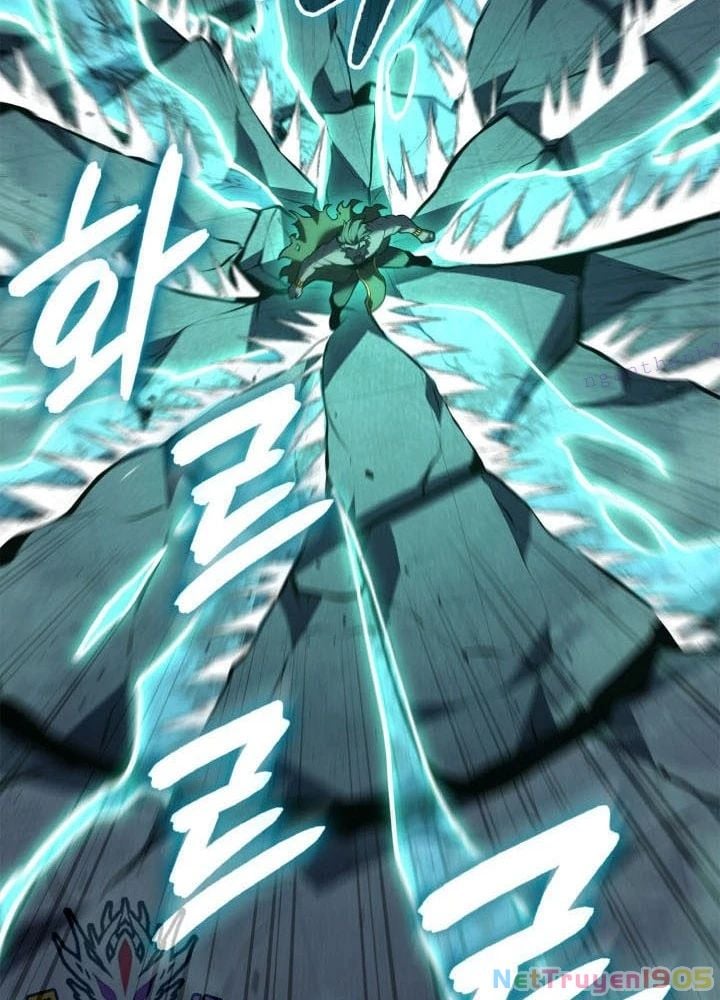 Con Trai Út Của Bá Tước Là Một Người Chơi: Chapter 113