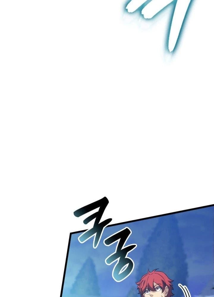 Con Trai Út Của Bá Tước Là Một Người Chơi: Chapter 113