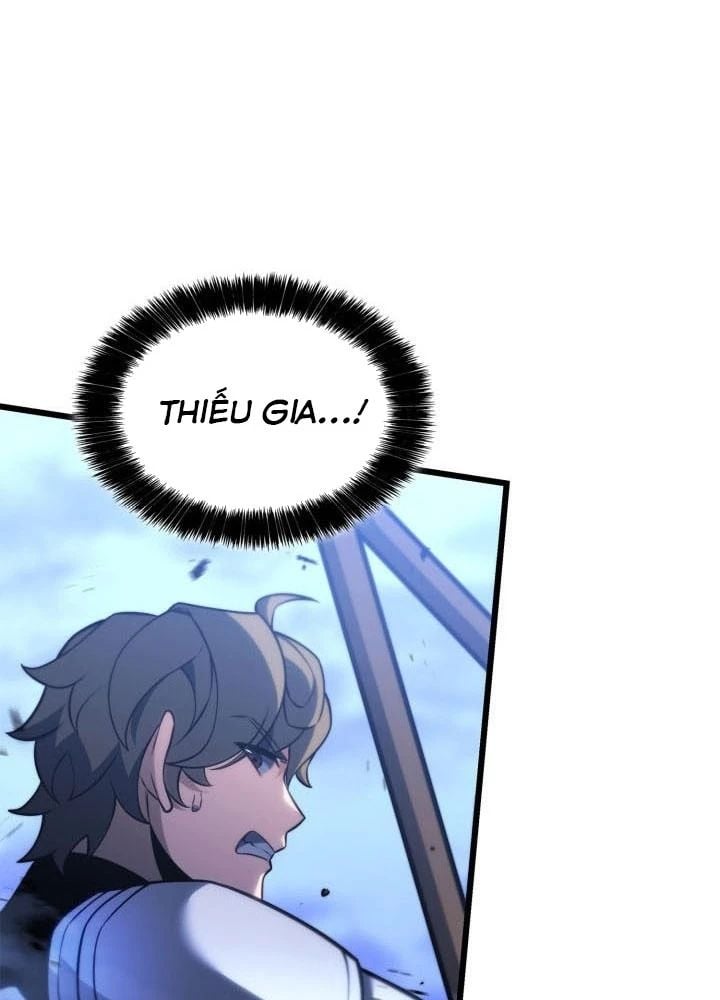 Con Trai Út Của Bá Tước Là Một Người Chơi: Chapter 113