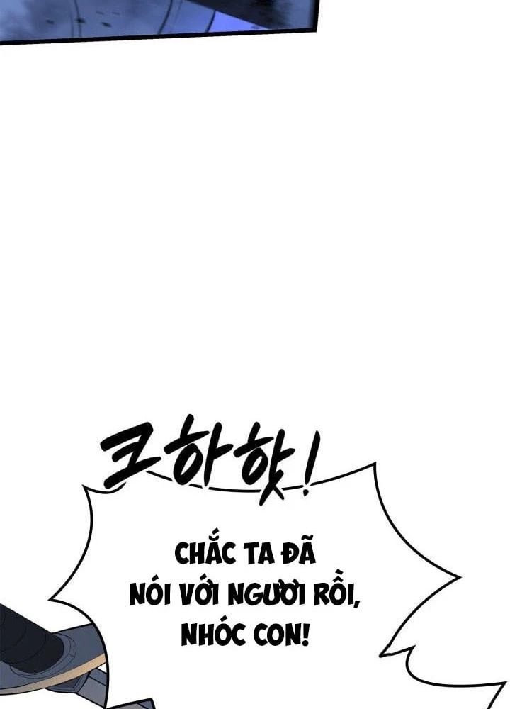 Con Trai Út Của Bá Tước Là Một Người Chơi: Chapter 113