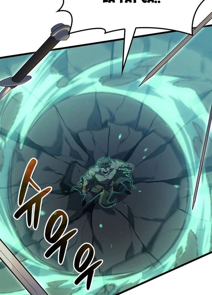 Con Trai Út Của Bá Tước Là Một Người Chơi: Chapter 113