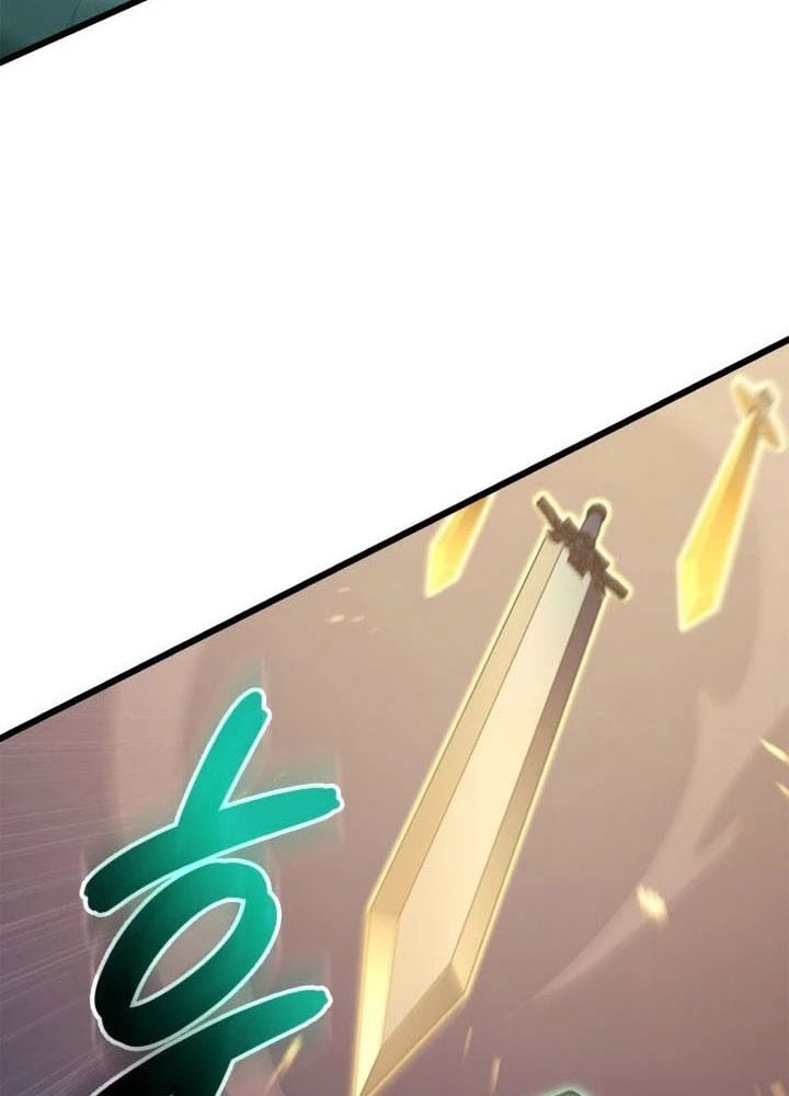 Con Trai Út Của Bá Tước Là Một Người Chơi: Chapter 113