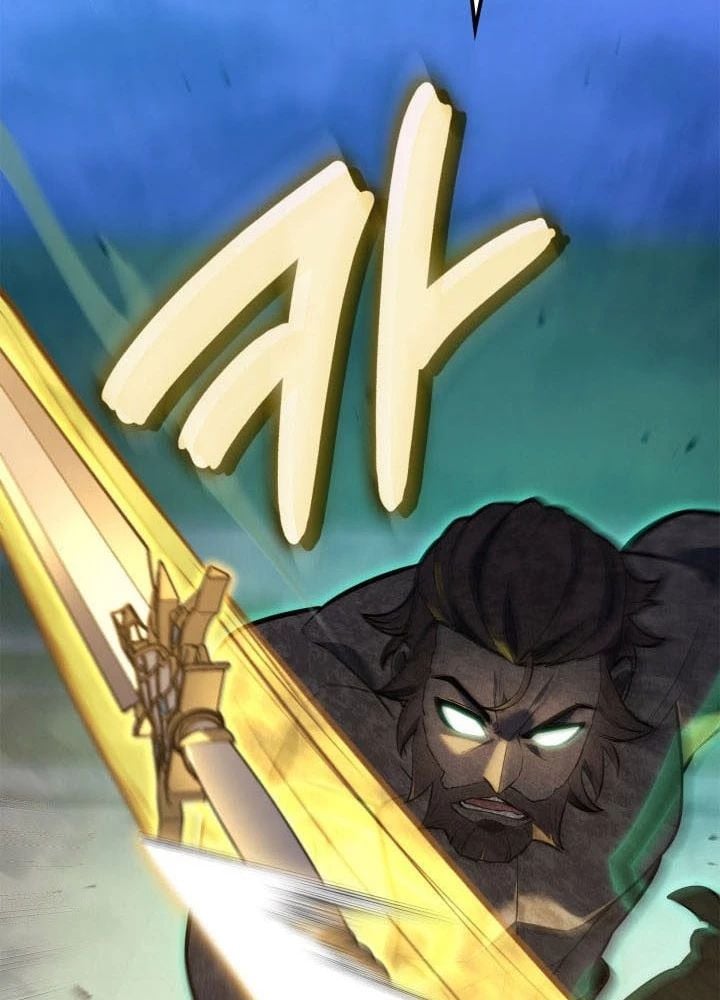 Con Trai Út Của Bá Tước Là Một Người Chơi: Chapter 113