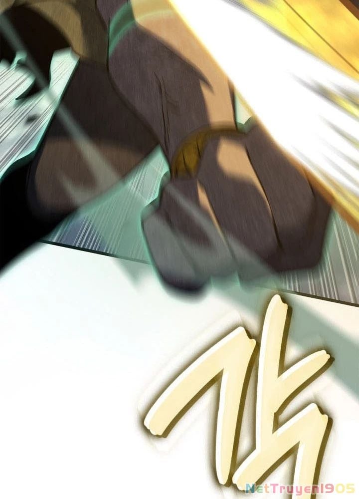 Con Trai Út Của Bá Tước Là Một Người Chơi: Chapter 113