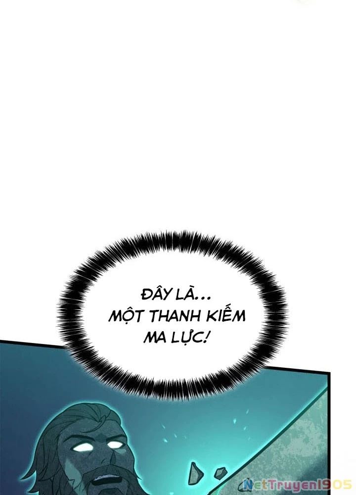 Con Trai Út Của Bá Tước Là Một Người Chơi: Chapter 113